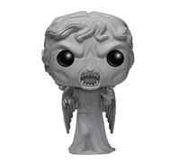POP! Vinyl Doctor Who Weeping Angel Figure