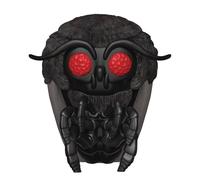 POP. Vinyl: Fallout 76: Mothman