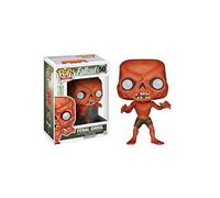 Pop Vinyl "Fallout Feral Ghoul" Figurine