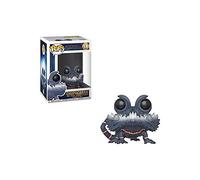 Fantastic Beasts The Crimes of Grindelwald Chupacabra Pop Vinyl - New