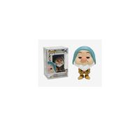 POP! Vinyl Figure Snow White and the Seven Dwarfs - Sleepy - Collectable Vinyl Figure - Gift Idea - Official Merchandise - Toys for Kids & Adults -