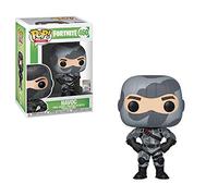 POP! Vinyl: Games: First Light: POP 19
