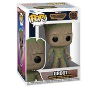 POP Vinyl: GOTG3- Groot