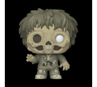 POP! Vinyl - GPK - Jay Decay