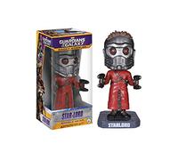 POP! Vinyl Guardians of The Galaxy Figure Drax