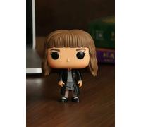 Funko Pop Harry Potter Hermoine Granger Vinyl Figure