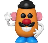 Funko POP! Vinyl: Hasbro-Mr. Potato Head - Collectable Vinyl Figure - Gift Idea - Official Merchandise - Toys for Kids & Adults - Model Figure for Collectors and Display