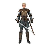 POP! Vinyl Legacy Action Game of Thrones 2 Brienne of Tarth Figure