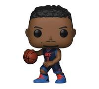 POP! Vinyl: NBA: Russell Westbrook