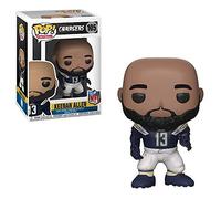 POP! Vinyl: NFL 5: Keenan Allen (Chargers)