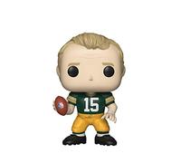 POP! Vinyl: NFL Legends: Bart Starr
