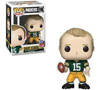 POP! Vinyl: NFL Legends: Bart Starr