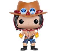 POP! Animation - One Piece #100 Portgas D. Ace