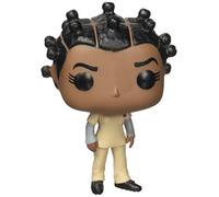 Pop Vinyl "Orange is the New Black Suzanne 'Crazy Eyes' Warren" Figurine