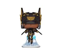 POP! Vinyl Pharah Overwatch Exclusive