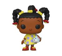 Pop Vinyl Pop Television: Rugrats - Susie
