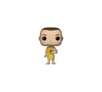 POP! Vinyl: Stranger Things: Eleven In Burger Tee - Collectable Vinyl Figure - Gift Idea - Official Merchandise - Toys for Kids & Adults - TV Fans -