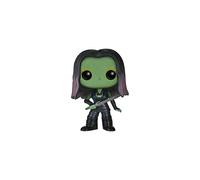 POP! Vinyl Supernatural Sam Winchester Figure