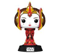 POP Vinyl SW 25th Padme
