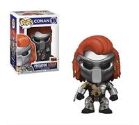 Pop Vinyl TBS Predator Conan # 15
