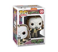 POP! Vinyl: TMNT - Casey Jones