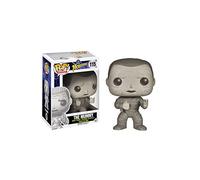 POP! Vinyl Universal Monsters Mummy Action Figure Playsets