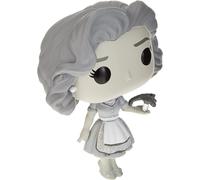 POP WandaVision - Wanda 50s