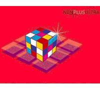 Pop & Wave der 80er (CD, 13 Titel, incl. The Promise You Made, Always The Sun, Feels Like Heaven, Stand And Deliver, When Will I Be Famous, 1980-F, Walk Like An Egyptian etc.)