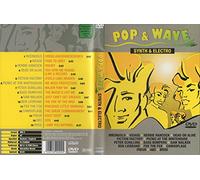 Pop & Wave - Synth & Electro