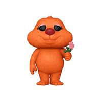 POP! Wheedle on The Needle 26- Wheedle Vinyl Figure (2021 Spring Convention Exclusive)