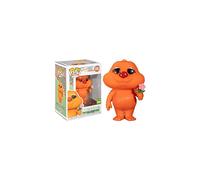 POP! Wheedle on The Needle 26- Wheedle Vinyl Figure (2021 Spring Convention Exclusive)