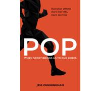 POP: When Sport Brings Us to Our Knees