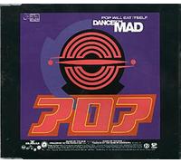 Pop Will Eat Itself - Dance of the Mad