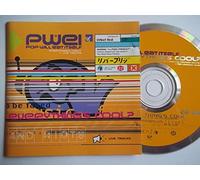 Pop Will Eat Itself - Everythings Cool [CD 1]