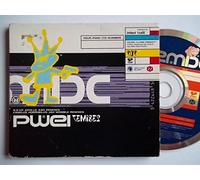 Pop Will Eat Itself - Familus Horribilus