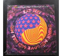 Pop Will Eat Itself - Karmadrome