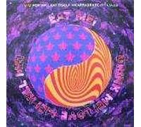 Pop Will Eat Itself - Karmadrome / Eat Me, Drink Me, Love Me, Kill Me