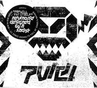 Pop Will Eat Itself - New Noise Designed by a Sadist
