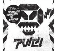 Pop Will Eat Itself - New Noise Designed by a Sadist