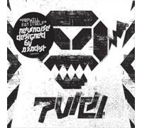 Pop Will Eat Itself - New Noise Designed By A Sadist - CD - J3z