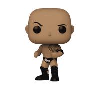 Funko POP! Vinyl: WWE: The Rock