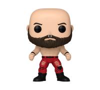 POP! WWE #145 Braun Strowman