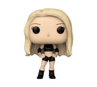 POP! WWE #173 Stacy Keibler