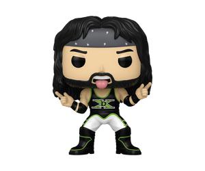 POP! WWE #174 X-Pac