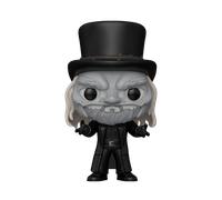 POP! WWE #196 Uncle Howdy