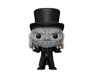 POP! WWE #196 Uncle Howdy