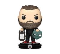 POP! SFX: WWE S28 - Bray Wyatt Funko POP! Vinyl