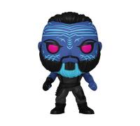 WWE Funko POP! Bray Wyatt Vinyl Figure