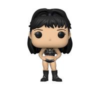 POP! WWE: Chyna