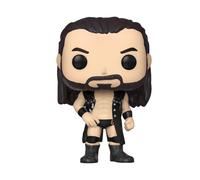 POP! WWE: Drew McIntyre